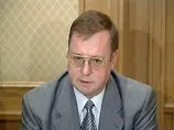 Степашин: доля нелегальной водки на рынке РФ - от 30 до 50%