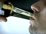 Распитие алкоголя на улицах запрещать нельзя, поскольку это ущемляет права, решил немецкий суд