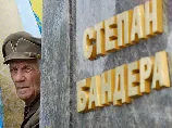 Свободівці хочуть написати підручник з історії України