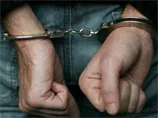 На Прикарпатті активіста "Тризубу" засуджено до 2 років позбавлення волі