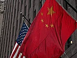 Китай обогнал США и вышел на первое место в мире по объему производства товаров
