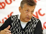 Депутати не можуть зрозуміти, на чиї гроші куплений "Укртелеком"