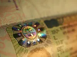 Короткострокові поїздки до ЄС можуть стати безвізовими цього року