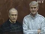 Письмо против Ходорковского вызвало травлю и оскорбления. Эффект оказался странным