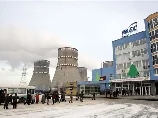 АЕС в Україні не страшні цунамі і пряме попадання "Боїнга"