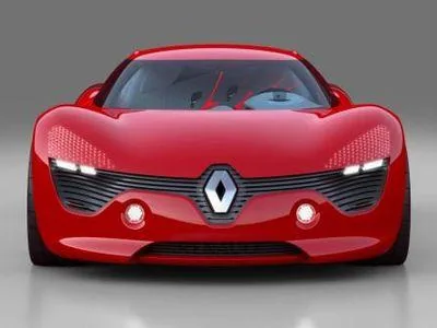 Шпигунський скандал у Renault сфабрикувала служба безпеки компанії