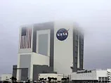 У космічному центрі NASA знову знайшли кокаїн