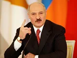 Лукашенко обвинил Немцова в организации декабрьских беспорядков в Минске