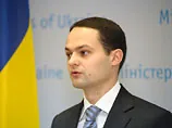 Частина українців відмовилися повертатися з Японії: на Батьківщину прилетять тільки 137 осіб