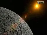Ученым пришлось успокаивать людей из-за рекордного полнолуния, "грозящего катастрофами"