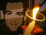 Вдова Гонгадзе здивована порушенням справи проти Кучми, але боїться, що вона виявиться блефом
