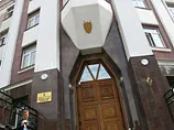 Кучма відкидає звинувачення у вбивстві Гонгадзе перед допитом у ГПУ