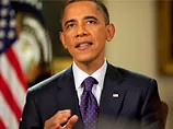 Обама спростовує дані Fox News: США не планують сухопутну операцію в Лівії
