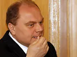 Український Мінкульт збирається принаджувати меценатів податковими пільгами, а з заїжджих артистів брати відсотки