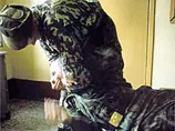 Прокуроры бьют тревогу: в армии резкий всплеск дедовщины, "национальные" банды наводят свои порядки