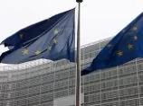 Еврокомиссия подверглась "серьезному кибернетическому нападению" накануне саммита ЕС