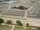 Пентагон рассылает в войска учебные материалы по общению с геями