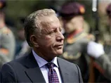 Верховний суд Косова визнав неконституційним обрання президентом республіки мільярдера Паколлі