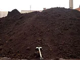 Київська влада визнала земельні махінації на 70 мільярдів гривень