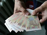 Показник зростання ВВП в Україні може стати найкращим на континенті, розповів у Сингапурі Янукович