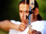 Українці завоювали дев'ять медалей на ЧЄ-2011 зі стрільби з лука