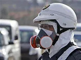 Рівень радіації у воді поряд з японською АЕС "Фукусіма-1" перевищує норму в 10 млн разів