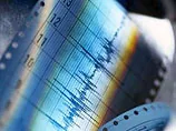 Поблизу побережжя Мексики стався землетрус магнітудою 5,8