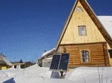 Большая московская семья купила целую улицу в подмосковном коттеджном поселке