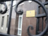 ГПУ викликала на допит Деркача, Медведчука і Марчука. Експерти не вірять, що Кучма буде покараний