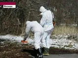 Greenpeace приравнял атомную катастрофу в Японии к Чернобылю