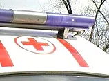 В Воронеже 70-летняя женщина умерла от стыда, когда охрана супермаркета уличила ее в краже двух сырков