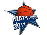 Названо стартові склади команд Матчу Зірок Суперліги-2011