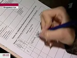 Росстат усилил картину вымирания россиян новыми данными. Эксперты пугают засильем кавказцев