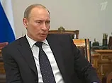 Оппозиция представила доклад о коррупции при Путине: "друзья-миллиардеры", дворцы и дорогие часы в жидком бетоне