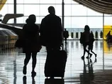 Названы лучшие аэропорты мира