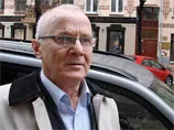 Адвоката Леоніда Кучми можуть відсторонити від справи