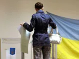у новому законі про вибори хочуть заборонити блоки, підвищити прохідний бар'єр і вилучити графу "проти всіх"