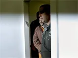 Естонських туристів в Лівані могли захопити палестинці, щоб помститися за викрадання в Україні Абу-Сісі