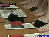 В России стартовал весенний призыв в армию, где лютуют деды и этнические банды