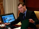 Медведев дал правительству крайний срок: к 1 июля министры не должны руководить госкомпаниями