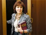 Янукович призначив Ставнійчук заступницею голови своєї адміністрації