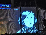 Міністерство культури готове в цьому році профінансувати ГОГОЛЬFEST