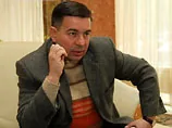 Ющенківською соратницею Ставнійчук в адміністрації Януковича покористуються і викинуть, вважає нардеп Стецьків