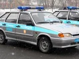 В Тюмени наркоман зарезал прохожего, приняв его за инопланетянина