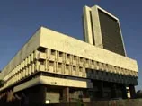 Глава Роскосмоса Перминов вскоре будет отправлен в отставку, заявил вице-премьер Иванов