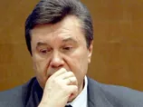 Янукович каже, що коли його слухають за кордоном, то думають, що він з Тмутаракані