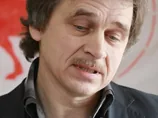 Лідера опозиційної партії Бєларусі Анатолія Лебедько випустили з СІЗО