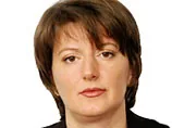 Президентом Косова може стати жінка, яка є одним із керівників місцевої поліції