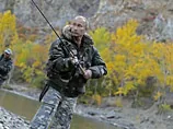 Медведев и Путин заступились за бесплатную рыбалку, опасаясь массовых протестов