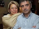 Чоловік Ганни Герман працював на КДБ. А сама Герман відбувається жартами